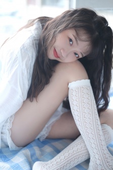 四千电影